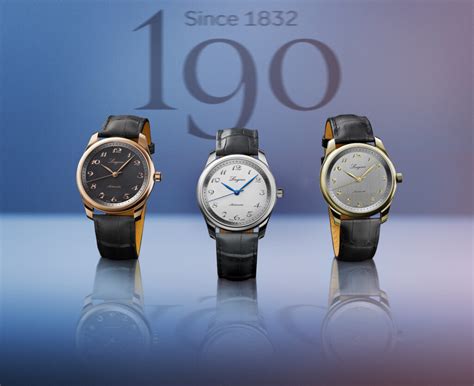 verga orologi corso vercelli